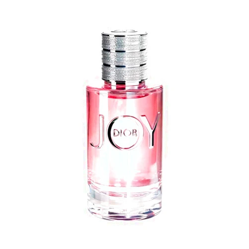 Dior Christian Dior Joy By Christian Dior for Women - 1.7 Oz Edp Spray, 1.7 Oz
