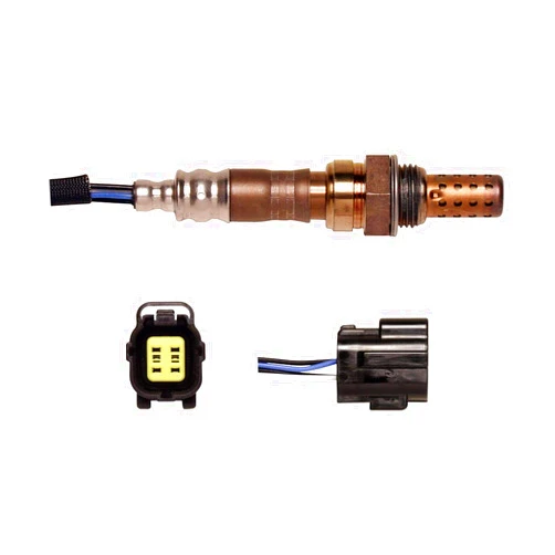 Denso 234-4606 Oxygen Sensor