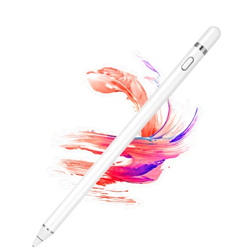 Maylofi Active Stylus Pens for Touch Screens, Digital Stylish Pen Pencil Rechargeable Compatible with Most Capacitive Touch Screens