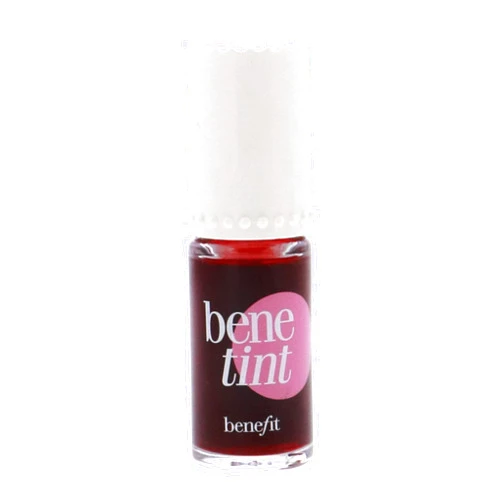 Benefit Bene Tint Rose-tinted Lip & Cheek Stain, 0.2 Fl Oz