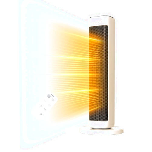 AIRMATE 25