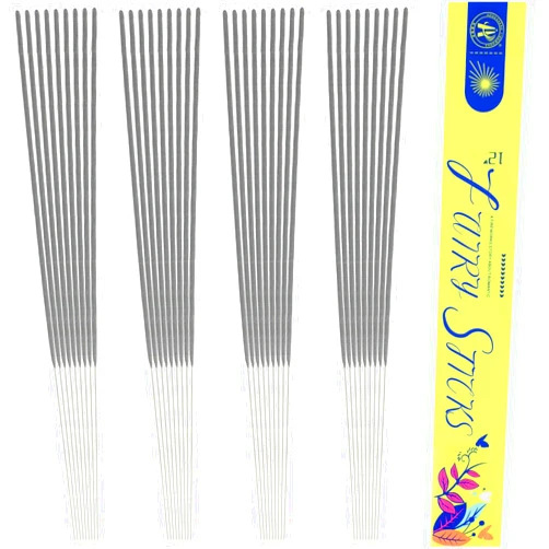 Generic 80 Pcs Wedding Sparkle Stick Send-Off Gift Tags, 12INCH WeddingFavors,Suitable for Wedding Events, Holiday Revelry, Birthday Parties, Anniversaries, Ceremonies and Other Scenes. (2-5 Days delivery)