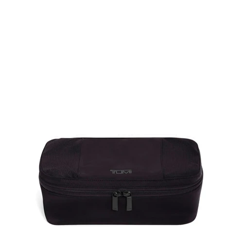 TUMI Small Packing Cube