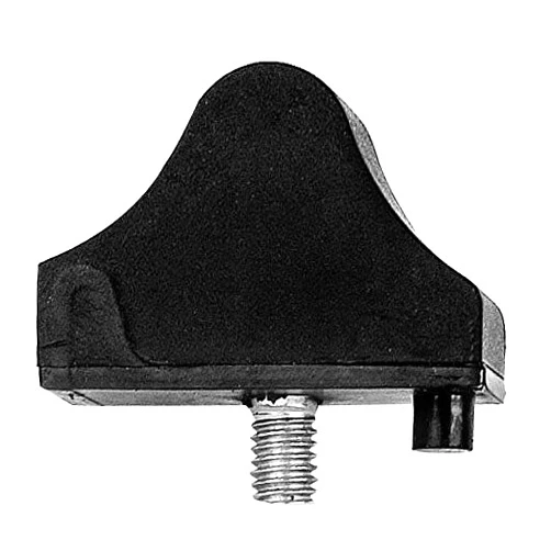 DBGVentures Lower Control Arm bumper for 1968-1969 Camaro 1964 1965 1966 1967 1968 1969 1970 1971 1972 Chevelle - El Camino 1968 1969 1970 1971 1972 1973 1974 Nova