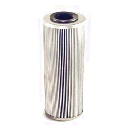 Killer Filter Replacement for PUROLATOR/Facet 9700EAL032N2