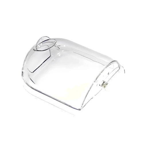 Ttgsbhj EDG305.WR Water Tank - Compatible with NESCAFE Dolce Gusto - Coffee Machine Accessories