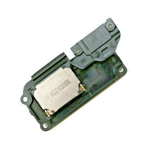 XINJUNKENG Loud Speaker Loudspeaker Replacement for Revvl V+ 5G