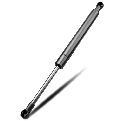 AUGREX 189787A2 Seat Gas Strut Spring Fit for Case IH Skid Steer Loader 410 420 420CT 430 435 440 445 450 465 75XT 85XT 90XT 95XT Compact Track Loader 440 445 450CT, Replace 189787A1 389720A1 P34581 P10373