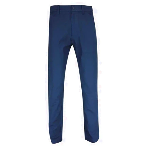 J. Lindeberg 2023 J.Lindeberg Chin 5 Pocket Golf Pants