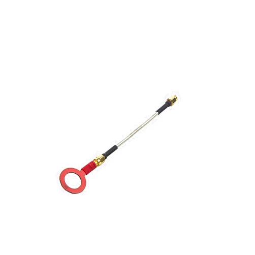 EMR Shielding Solutions EMRSS RF Explorer H-Loop Near Field Antenna (RFEAN25)