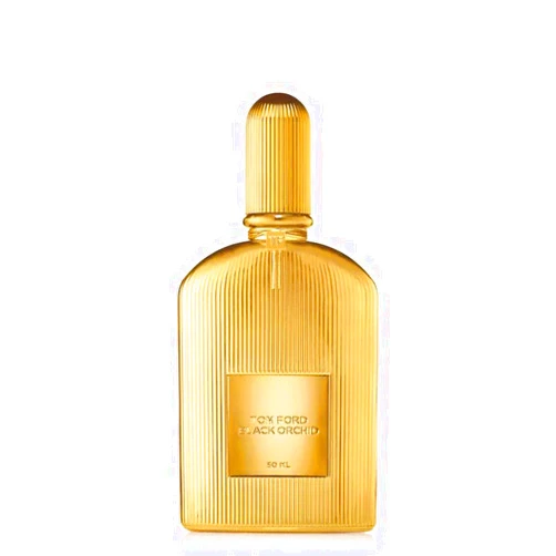 Tom Ford Black Orchid for Women - 3.4 oz Parfum Spray
