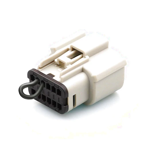 Carplay2air Apple Car Play Jumper Plug for 2019-2023 Harley Davidson Road Glide, Street Glide and HD Ultra Limited with Apple Carplay