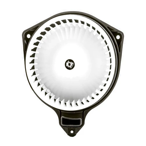 TYC 700188 Toyota Tacoma Replacement Blower Assembly