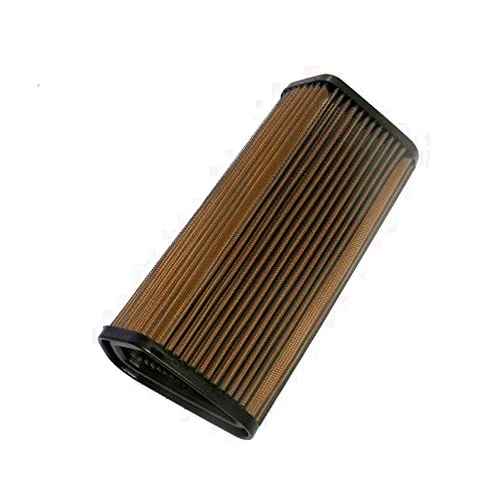 Sprint Filter Sprint P08 Air Filter for Ducati 848/1098/1198, Diavel, Multistrada 1200 10-14, Streetfighter (CM13S)