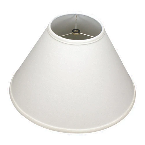 FenchelShades.com Lampshade 6