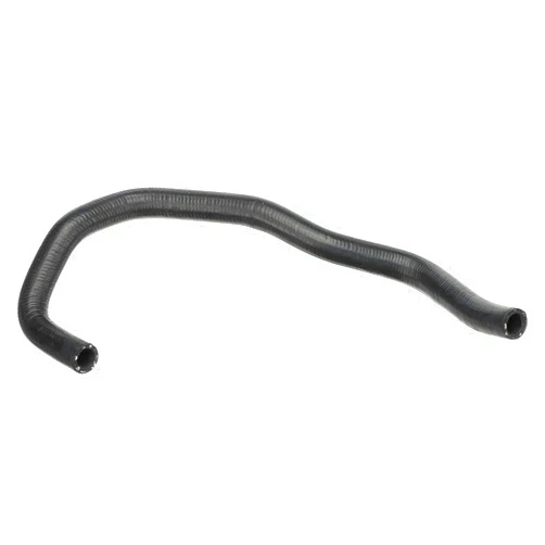 Gates 19047 Premium Molded Heater Hose