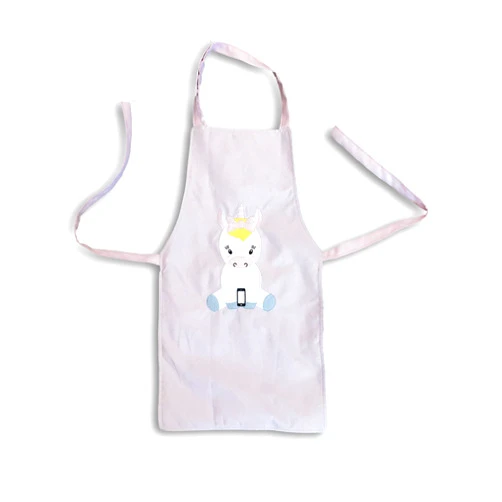 Radi Protection Radiation Protection Apron For Kids Wifi 5G Anti-Radiation Shield. More options available