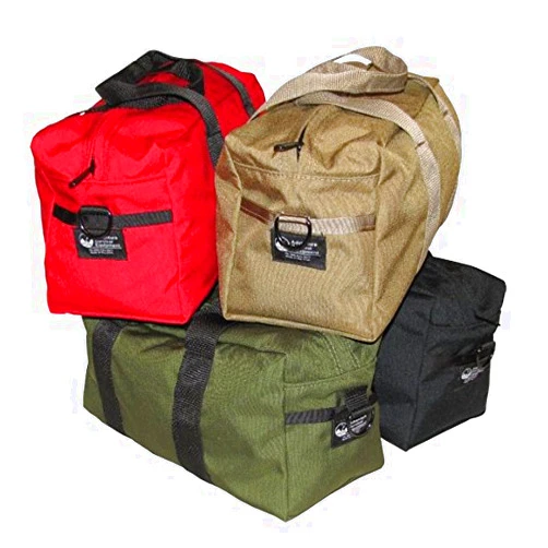 Best Glide ASE Wilderness Survivor Survival Kit