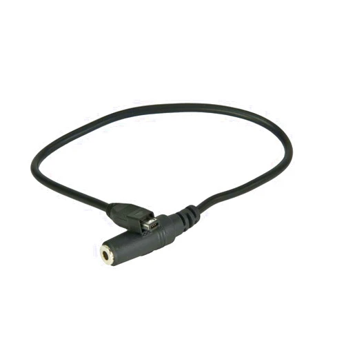 Cardionics. Cardionics E-Scope Stethoscope Patch Cord