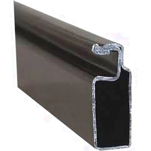 Hurst Glass and Screen Window Screen Frame - 20 Pieces - 34-1/2