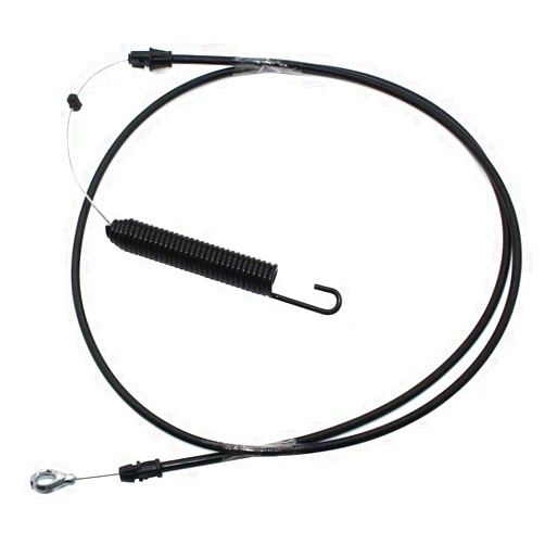 AvAnez Clutch Cable 21547599 for Ari-ens L Tractor 936041 936001 936039 936050 936073 936074 936042 936045
