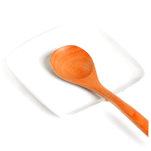GDCZ Ceramic Spoon Rest for Stove Top - 4.75 Inches Large Spoon Holder for kitchen Counter, White Coffee Spoon Rest, Cooking Utensil Rest, Kitchen Accessories, Dishwasher Safe (White, Set of 4)