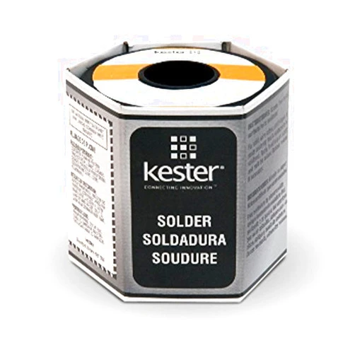 Kester 24-6337-9710