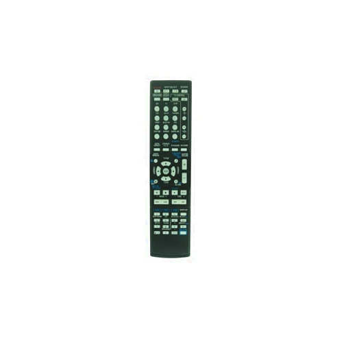 Generic Remote Control for Pioneer AXD7531 AXD7632 AXD7736 AXD7662 8300766200010IL VSX-42 VSX-S500-K VSX-S300-K VSX-S501 VSX-500 VSX-300 AV A/V System