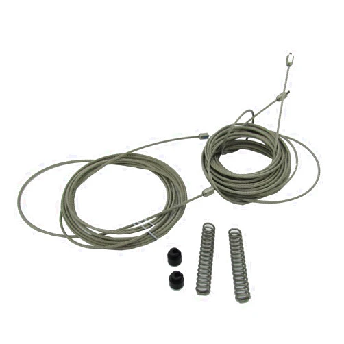 Generic Minn Kota Talon 8' Replacement Cable Kit #2770840