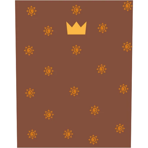 Admini Helps! Yas Queen Notebook (8x10)