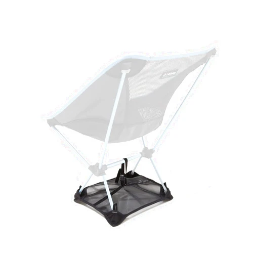 Helinox Protective Ground Sheet Accessory for Camp Chairs
