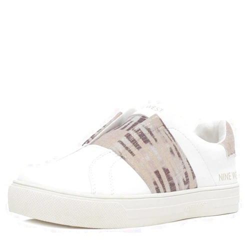 Nine West Girls Acey Sneakers