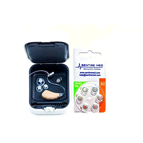 Sentire Med New Sentire Med Model SP-Micro 100 Series (Beige)