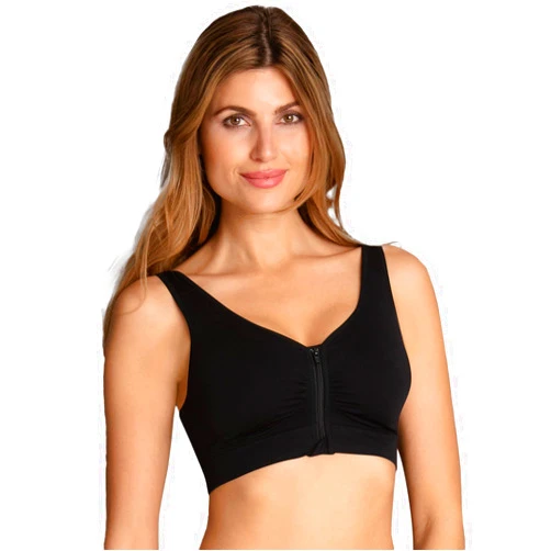 Anita Women's Lynn Mastectomy Bra