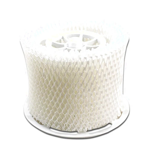 WuYan Replacement Filters for Philips HU4102 Humidifier Wick Replacement Filters, Filter Bacteria and Scale for Philips HU4801 HU4802 HU4803 Humidifier Parts