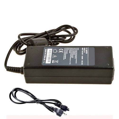 PKPOWER AC Adapter Charger Replacement for Ultimate Ears UE Hyperboom S00175 Wireless Party Speaker