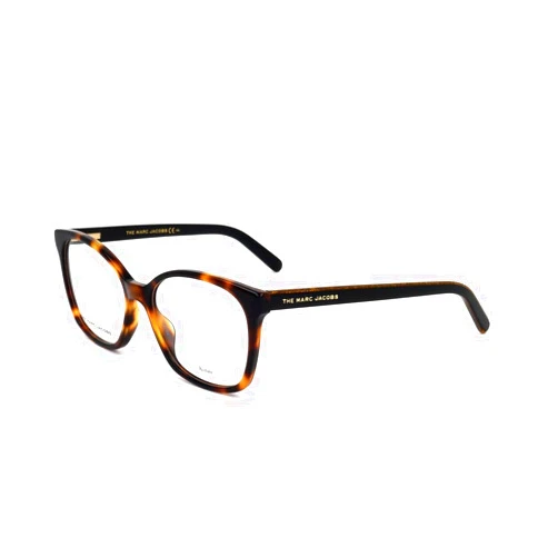Marc Jacobs MARC 464 Dark Havana 53/17/140 women Eyewear Frame