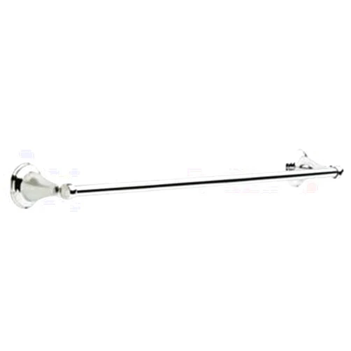 Delta 70018-PC Windmere Bath 18