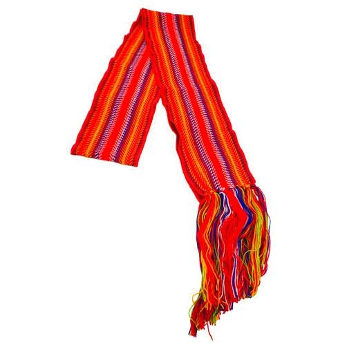 Etchiboy Étchiboy Louis Riel/Coventry Historical Polyester Medium