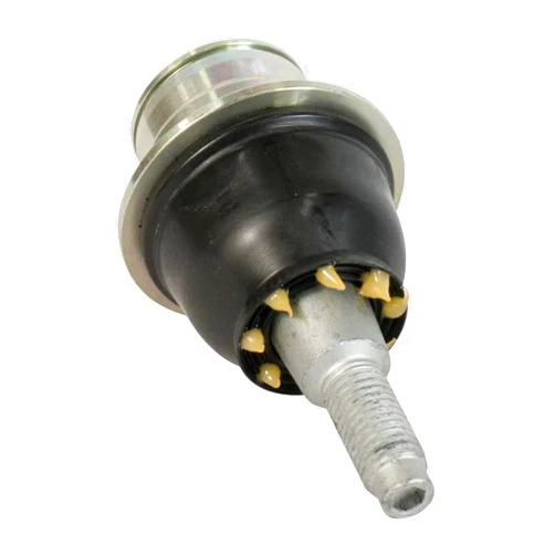 Motorcraft Ball Joint