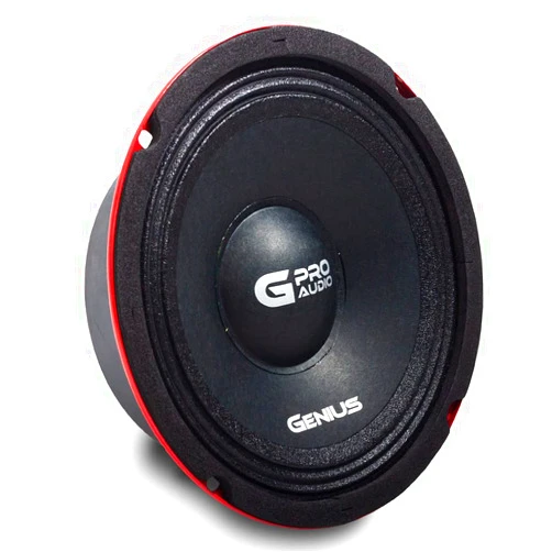 Genius GPRO-M0365 6.5