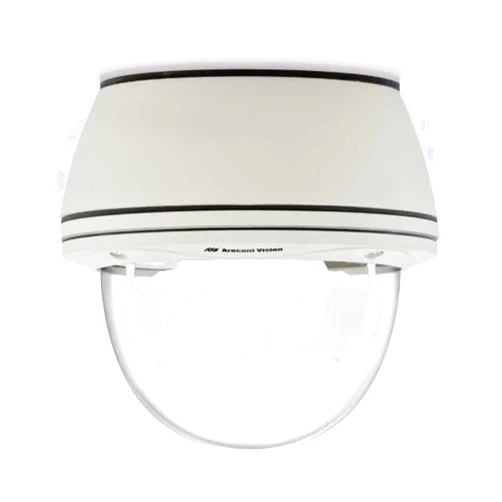 Arecont Vision Arecont SV-BUBBLE
