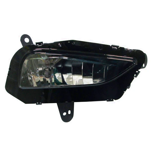 DEPO CV CUZE 16-19 FL ASY RH CAPA