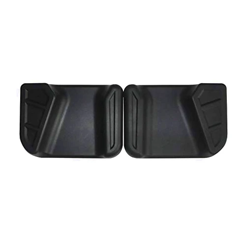 GREEN FASHION Electric Unicycle Leg Pads gotway,King Song KS,Inmotion Universal legpads V5F/V8F/V10F/V11,mcm5,Msuper X,Monster,Nikola,14,16x,16s,18s,18XL,S18
