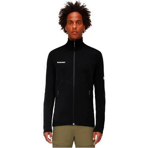 Mammut Men's Aconcagua Light ML Jacket