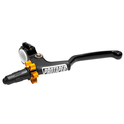 Pro Taper Profile Clutch Perch