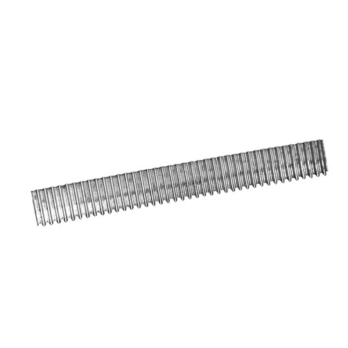 3M Blade for C-22 Model 38100 Flat Corrugated Plastic Base (3M-21200624193)