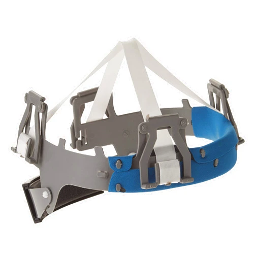 ERB Repl 4-pt. Ratchet Suspension, I-505R