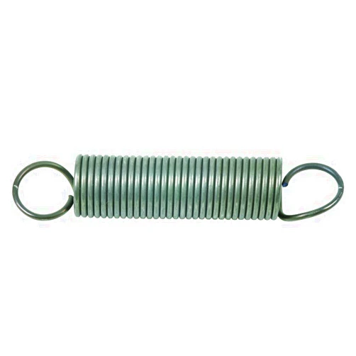Blodgett 19780 Extension Spring