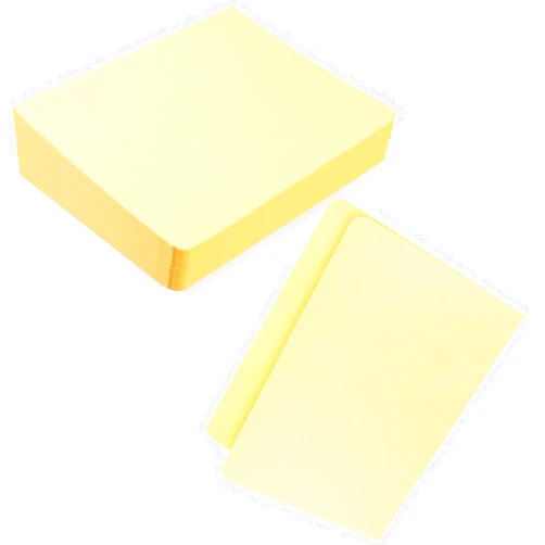 Lineco Archival Letter Size File Folders. Organize Important Documents, Prints, Photos. 9.5